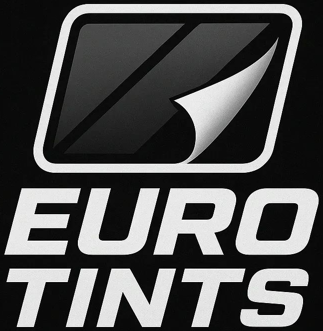 Euro Tints